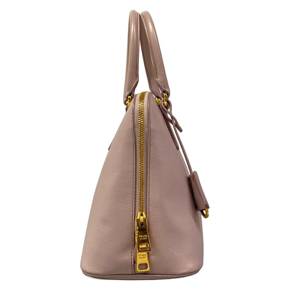 Prada Handbag - Picture 2 of 15